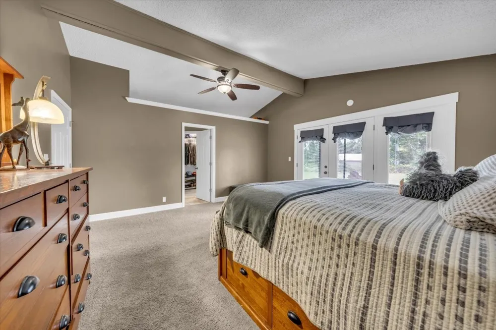 6126 Manchester Hwy Morrison, TN 37357