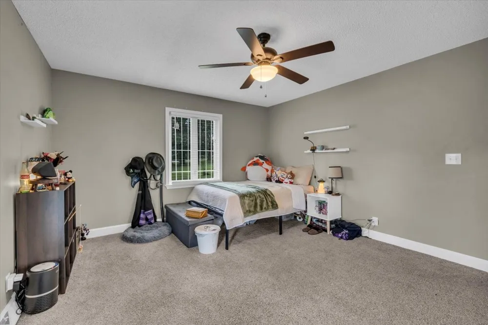 6126 Manchester Hwy Morrison, TN 37357