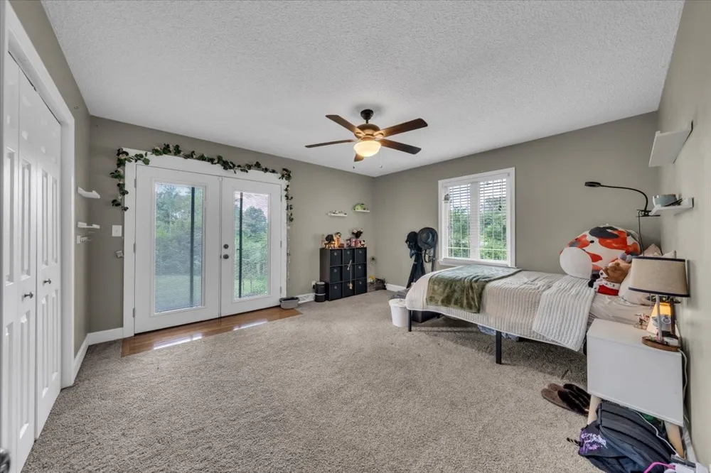 6126 Manchester Hwy Morrison, TN 37357