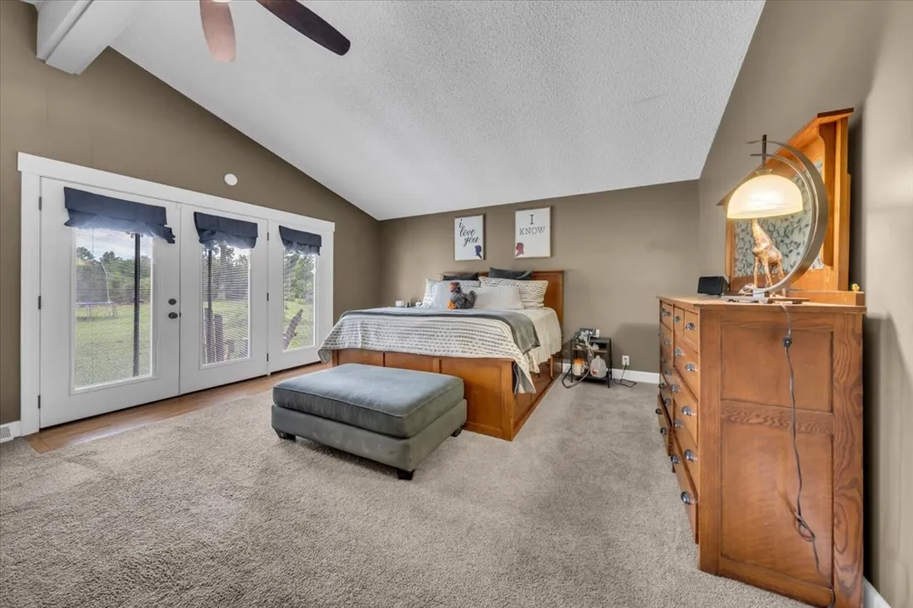 6126 Manchester Hwy Morrison, TN 37357