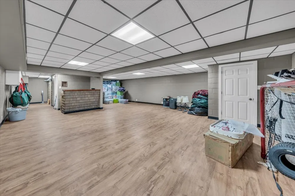 6126 Manchester Hwy Morrison, TN 37357