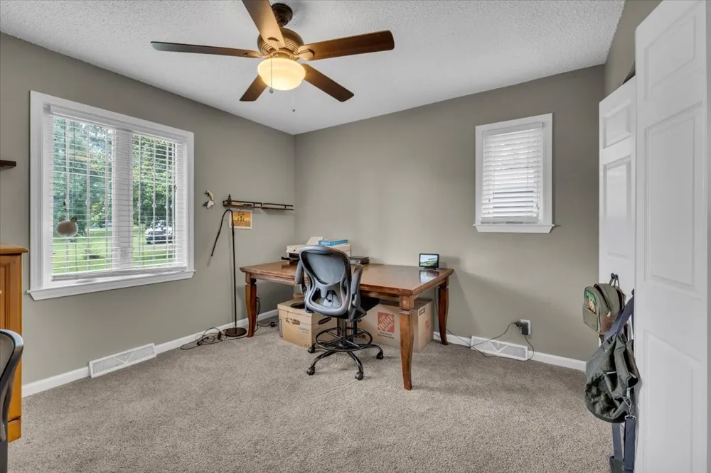 6126 Manchester Hwy Morrison, TN 37357