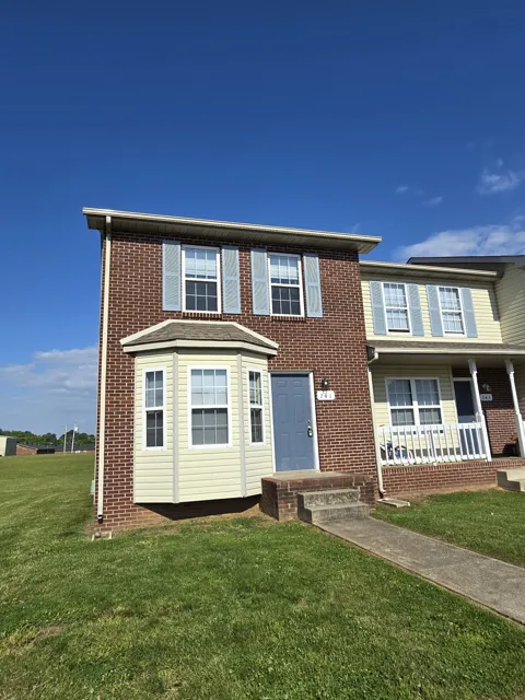 241 Tree Line Dr