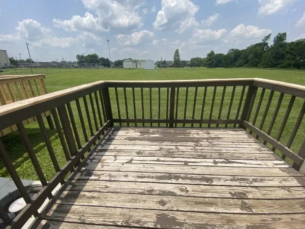 241 Tree Line Dr Oak Grove, KY 42262