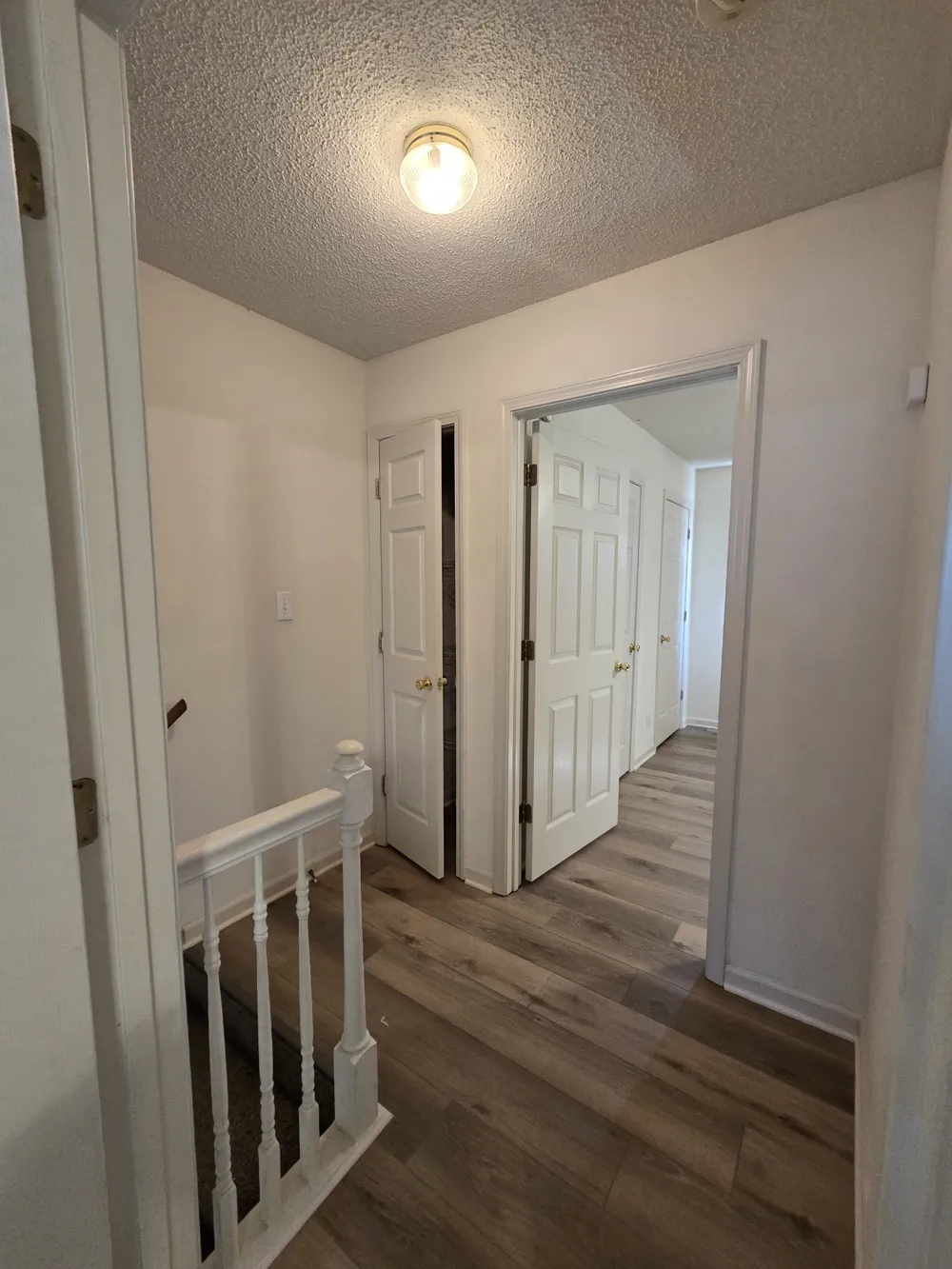 241 Tree Line Dr Oak Grove, KY 42262
