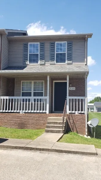 235 State Line Dr