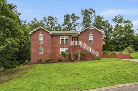 107 High Ridge Trl