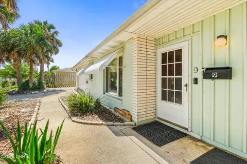 9 Juniper Drive