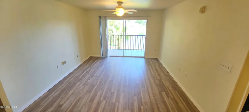 940 Village Trail #4-202 Port Orange, FL 32127