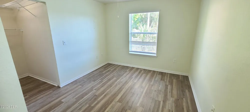 940 Village Trail #4-202 Port Orange, FL 32127