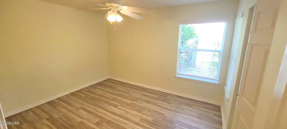 940 Village Trail #4-202 Port Orange, FL 32127
