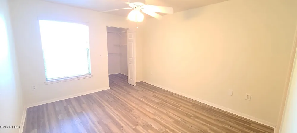 940 Village Trail #4-202 Port Orange, FL 32127