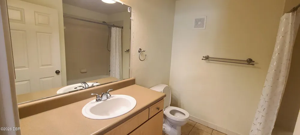 940 Village Trail #4-202 Port Orange, FL 32127
