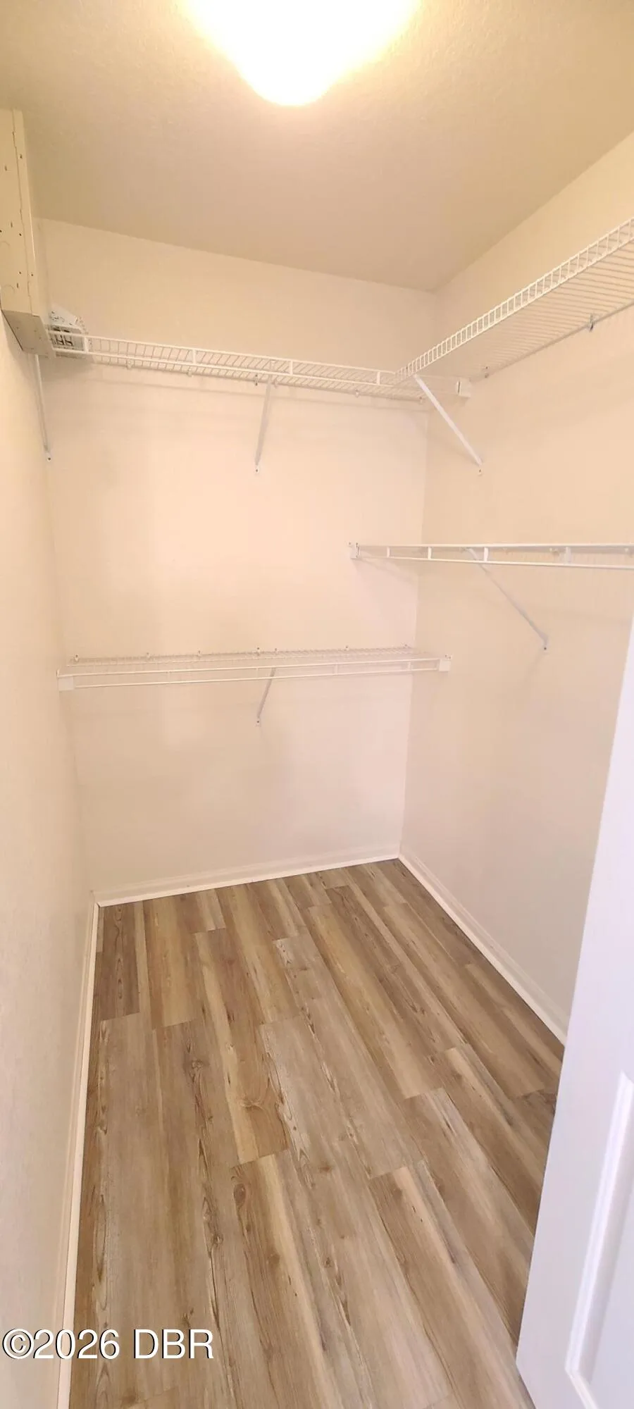 940 Village Trail #4-202 Port Orange, FL 32127