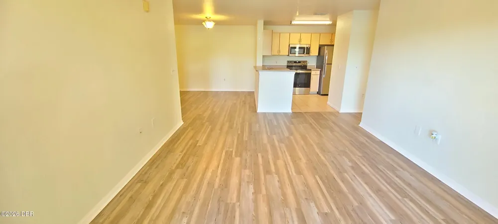940 Village Trail #4-202 Port Orange, FL 32127