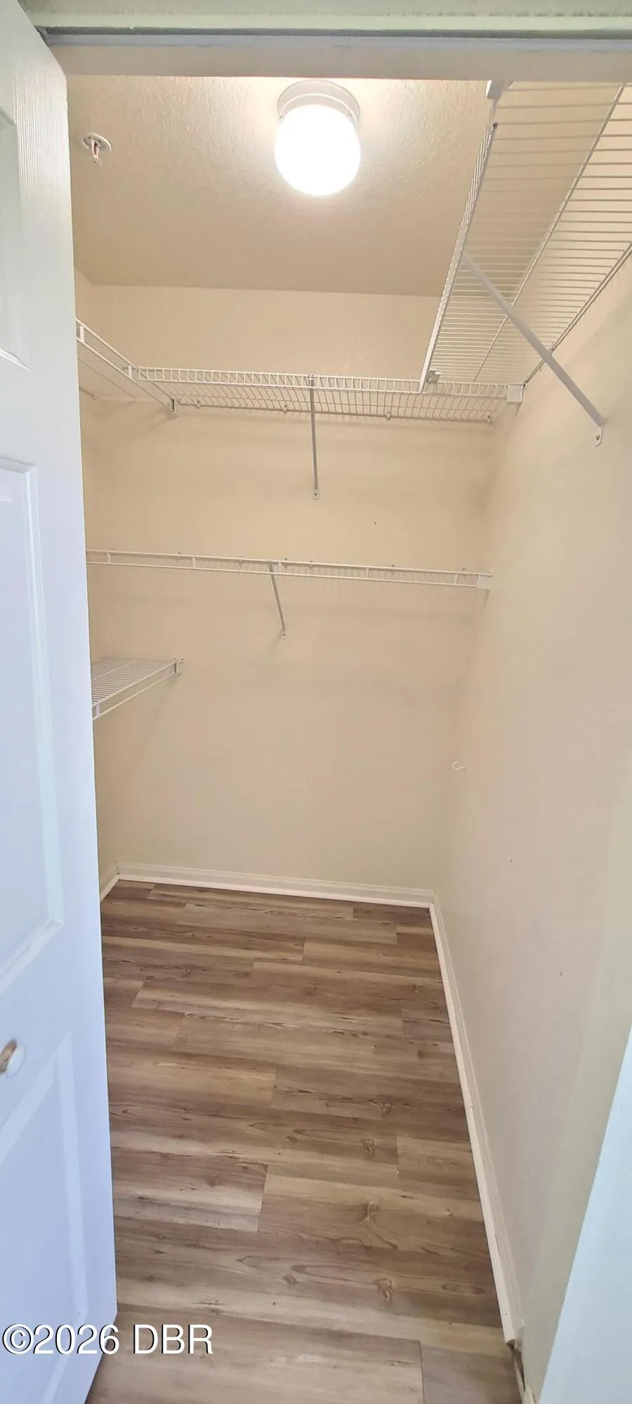 940 Village Trail #4-202 Port Orange, FL 32127