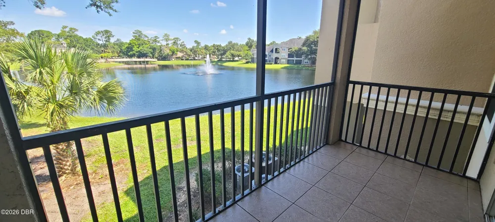 940 Village Trail #4-202 Port Orange, FL 32127