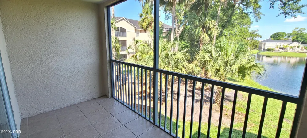 940 Village Trail #4-202 Port Orange, FL 32127