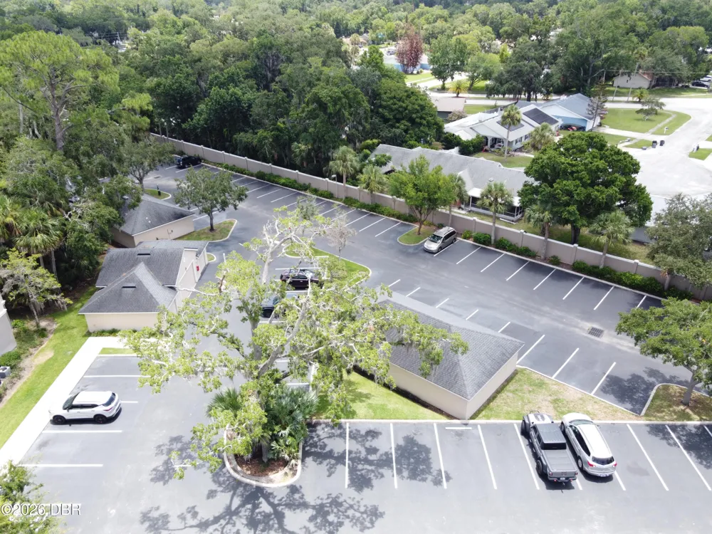 940 Village Trail #4-202 Port Orange, FL 32127