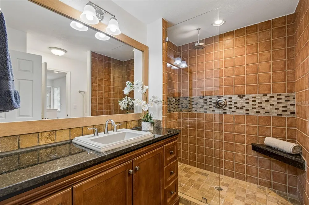 4418 W NORTH B STREET Tampa, FL 33609