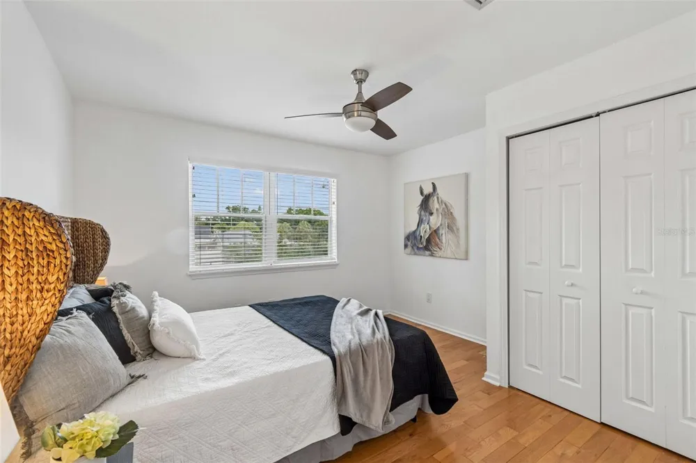 4418 W NORTH B STREET Tampa, FL 33609