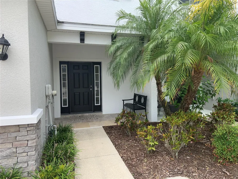 6461 BAYTOWN DRIVE Sarasota, FL 34240