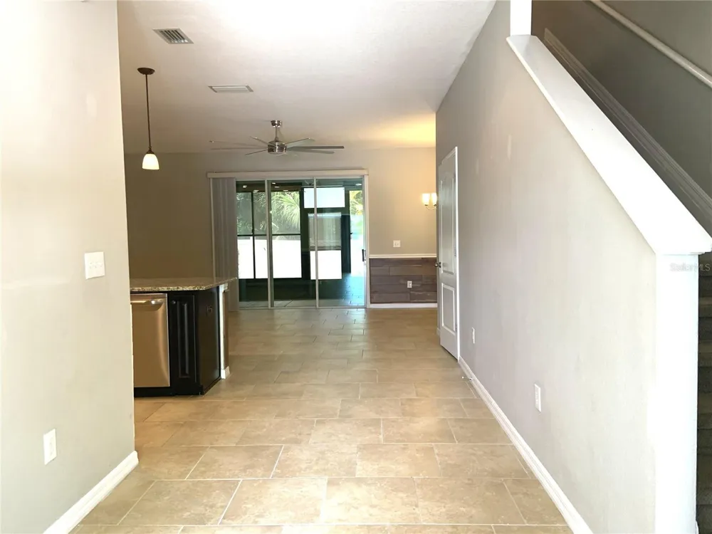 6461 BAYTOWN DRIVE Sarasota, FL 34240