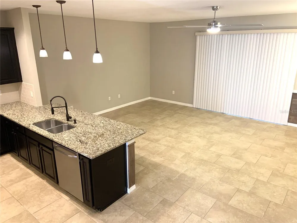 6461 BAYTOWN DRIVE Sarasota, FL 34240