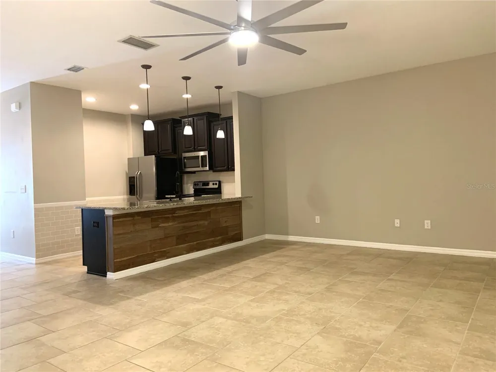 6461 BAYTOWN DRIVE Sarasota, FL 34240