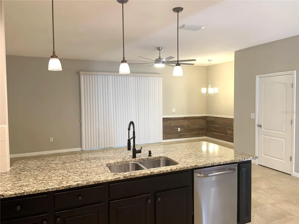 6461 BAYTOWN DRIVE Sarasota, FL 34240