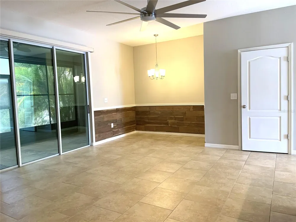 6461 BAYTOWN DRIVE Sarasota, FL 34240