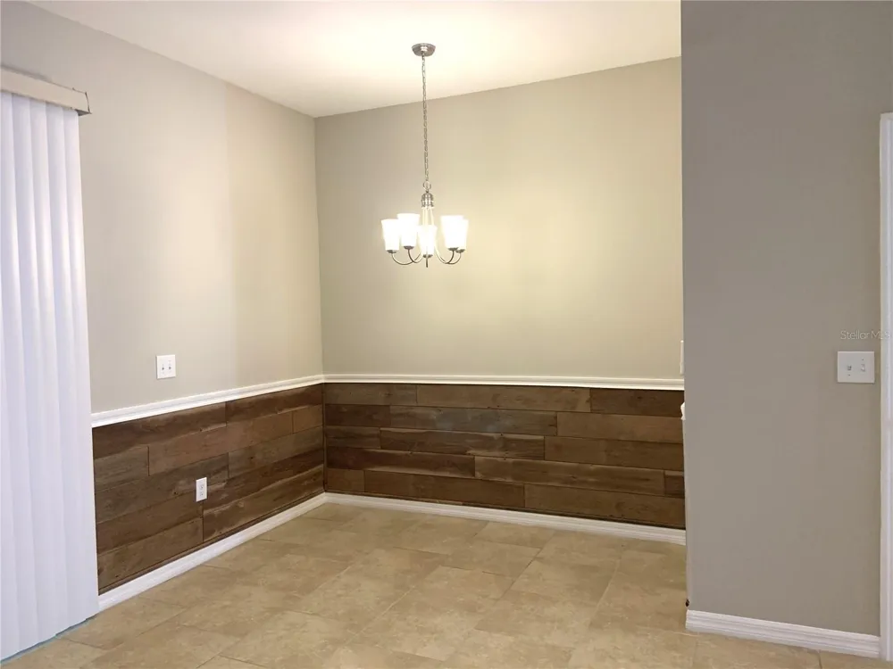 6461 BAYTOWN DRIVE Sarasota, FL 34240