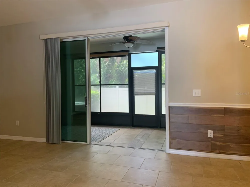 6461 BAYTOWN DRIVE Sarasota, FL 34240