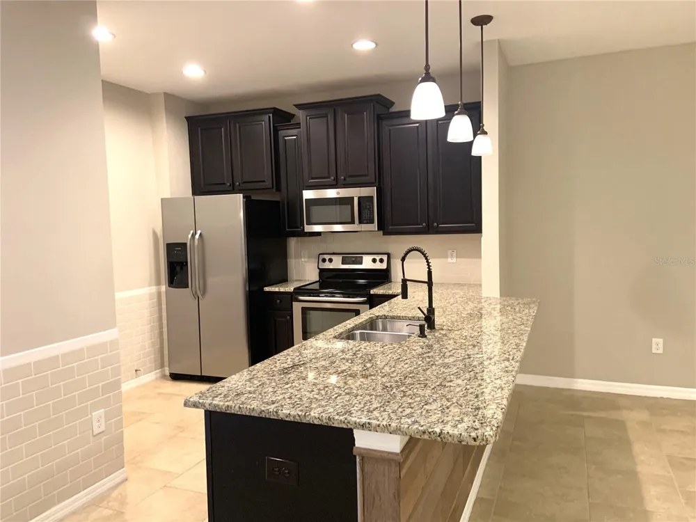 6461 BAYTOWN DRIVE Sarasota, FL 34240