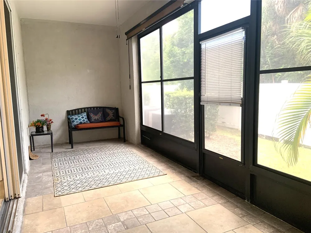 6461 BAYTOWN DRIVE Sarasota, FL 34240