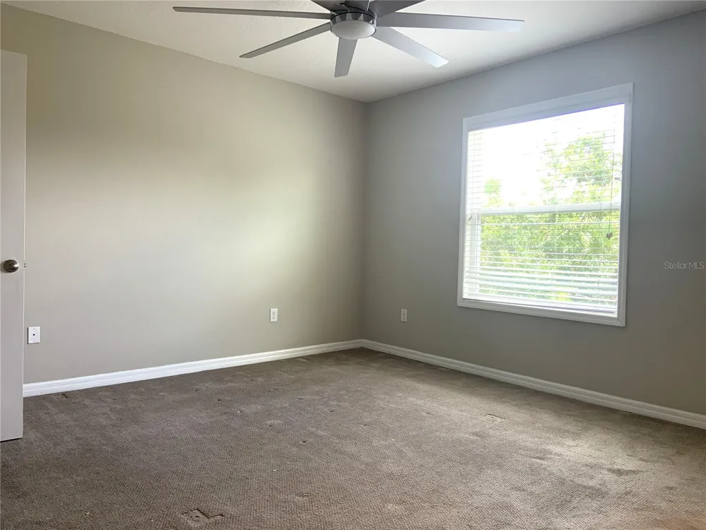 6461 BAYTOWN DRIVE Sarasota, FL 34240