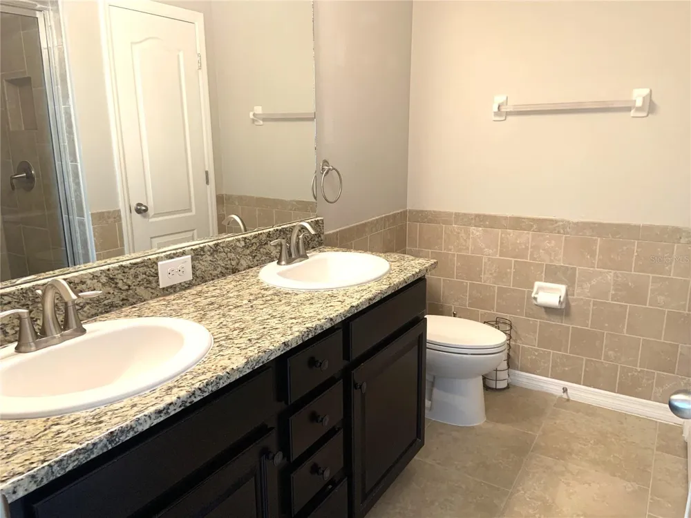 6461 BAYTOWN DRIVE Sarasota, FL 34240
