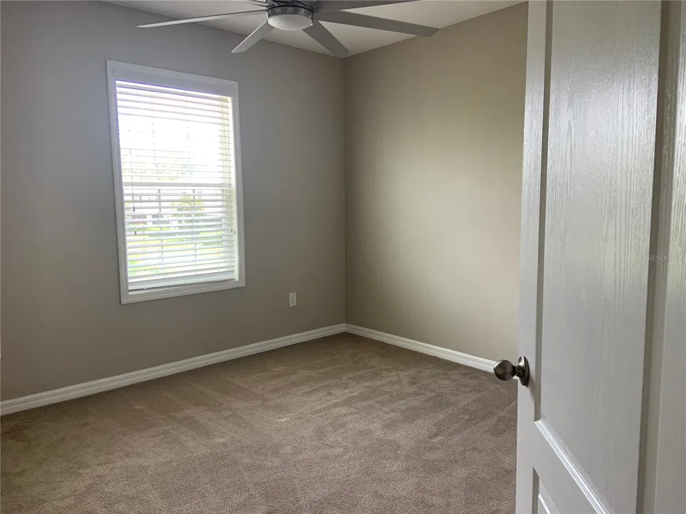 6461 BAYTOWN DRIVE Sarasota, FL 34240