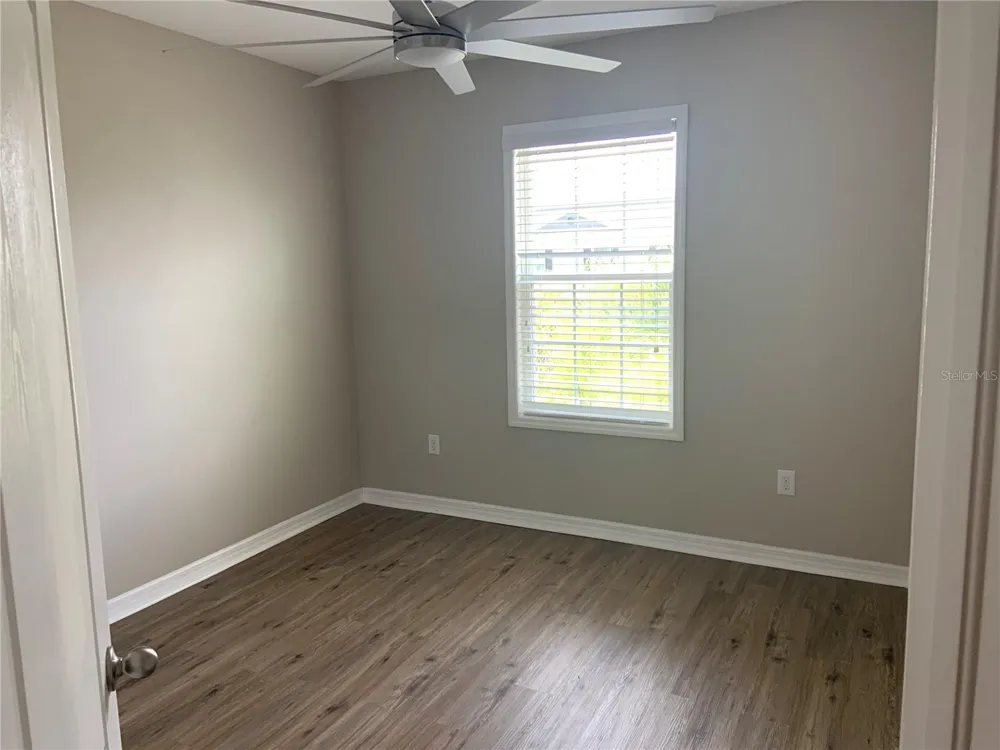 6461 BAYTOWN DRIVE Sarasota, FL 34240