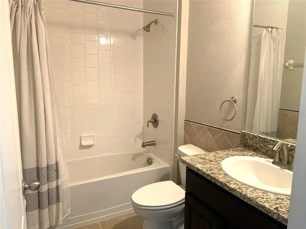 6461 BAYTOWN DRIVE Sarasota, FL 34240