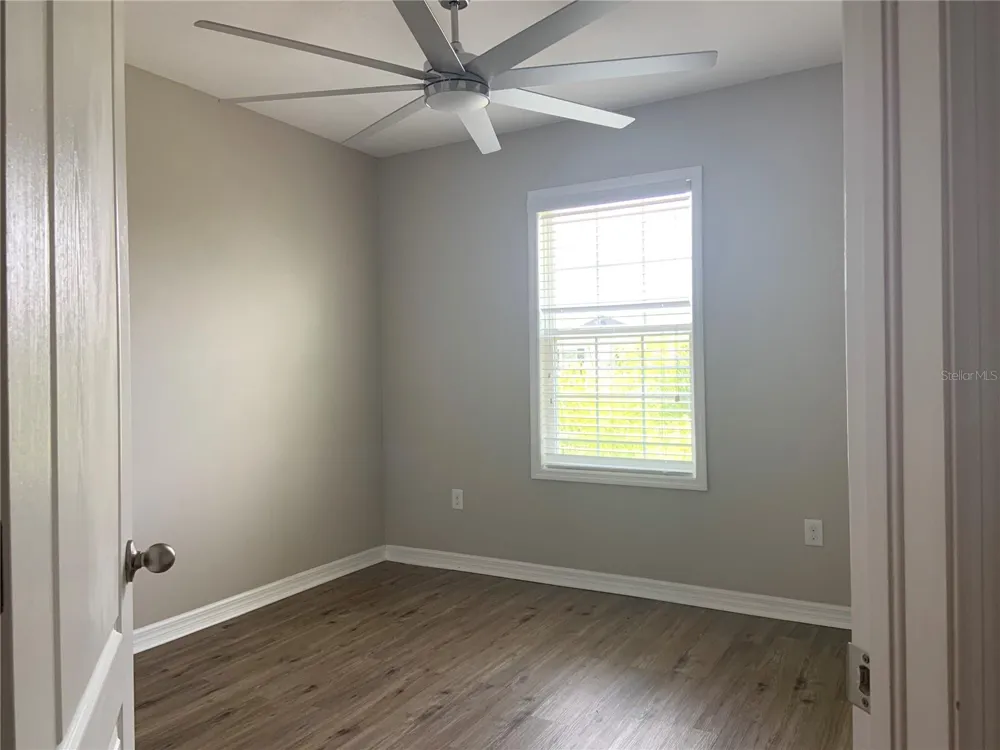 6461 BAYTOWN DRIVE Sarasota, FL 34240