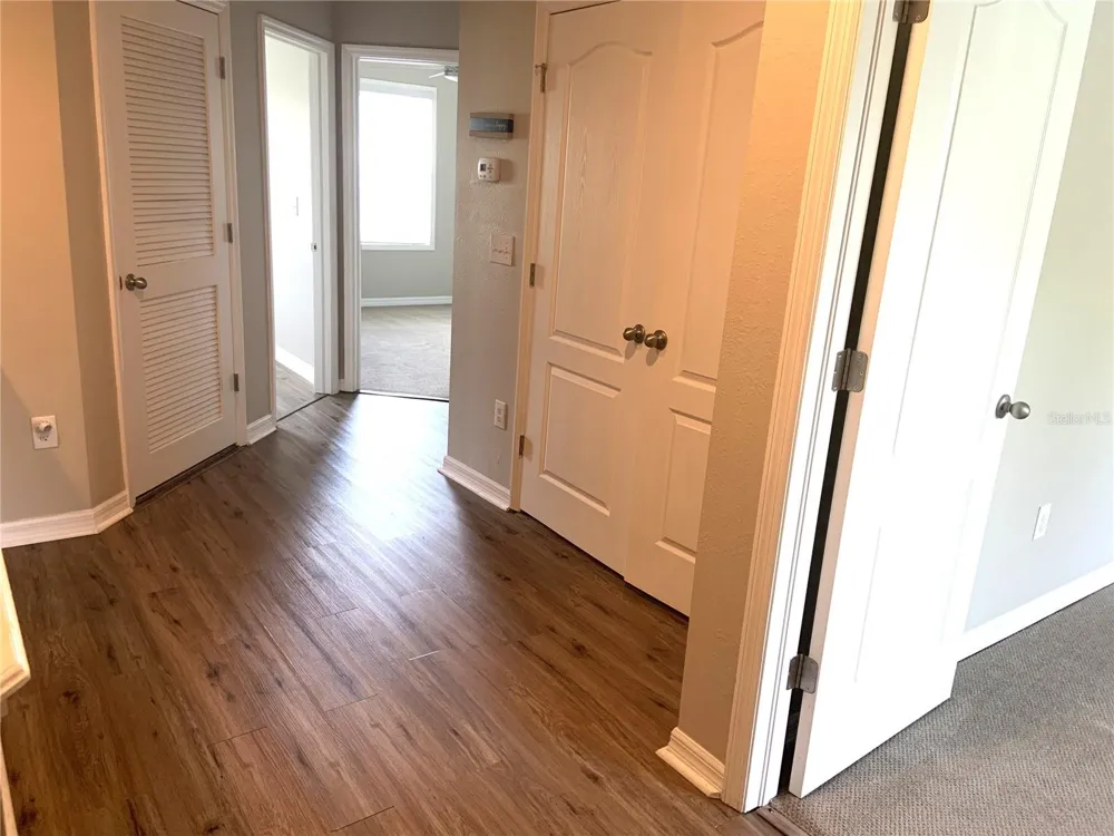 6461 BAYTOWN DRIVE Sarasota, FL 34240
