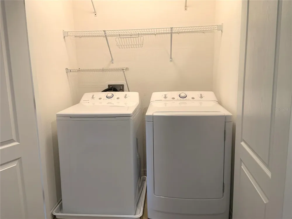 6461 BAYTOWN DRIVE Sarasota, FL 34240