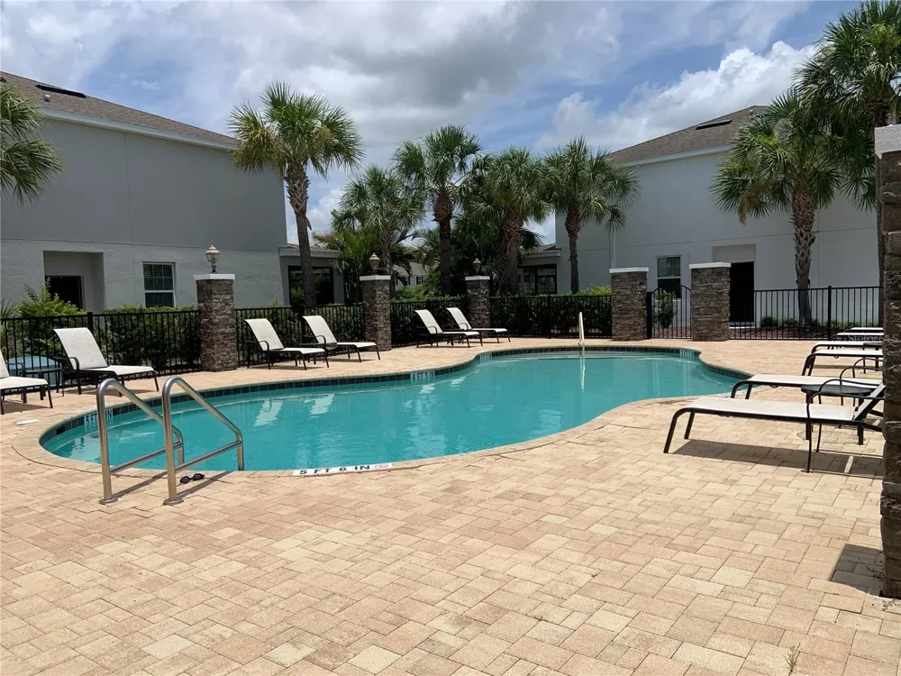 6461 BAYTOWN DRIVE Sarasota, FL 34240