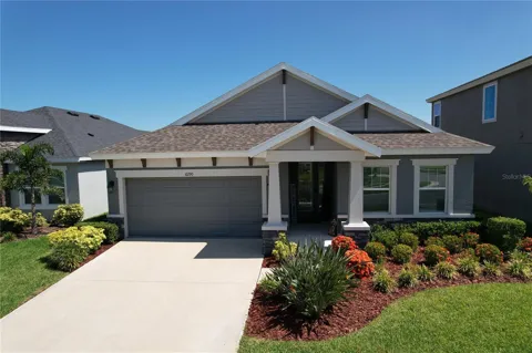6290 ROADSTEAD COURT