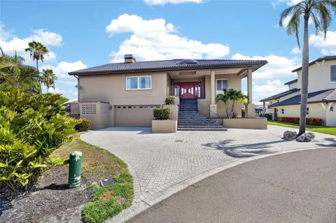 903 CAPRICCIO LANE