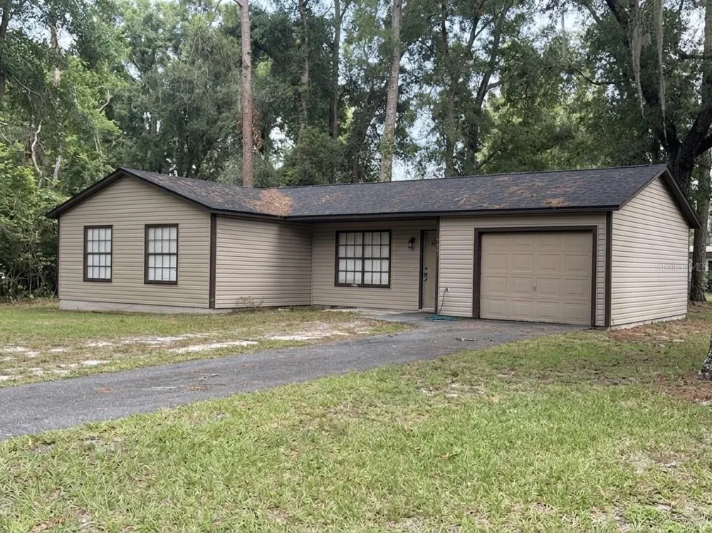 2404 NE 32ND PLACE ocala, FL 34479