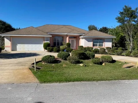 28 FIRETHORN LANE
