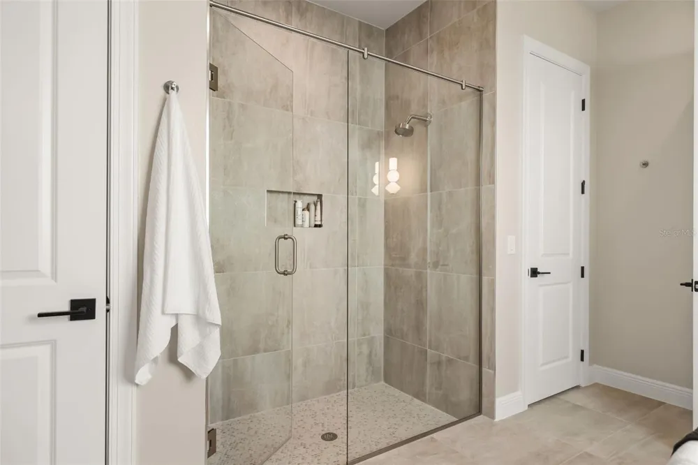 344 AMBERSWEET PLACE Lake Mary, FL 32746
