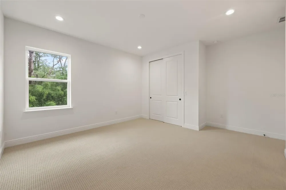 344 AMBERSWEET PLACE Lake Mary, FL 32746